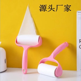 �S��ֱ�l���l��˺ʽճë�LˢͲ������ճë����ë��ˢ���mˢ