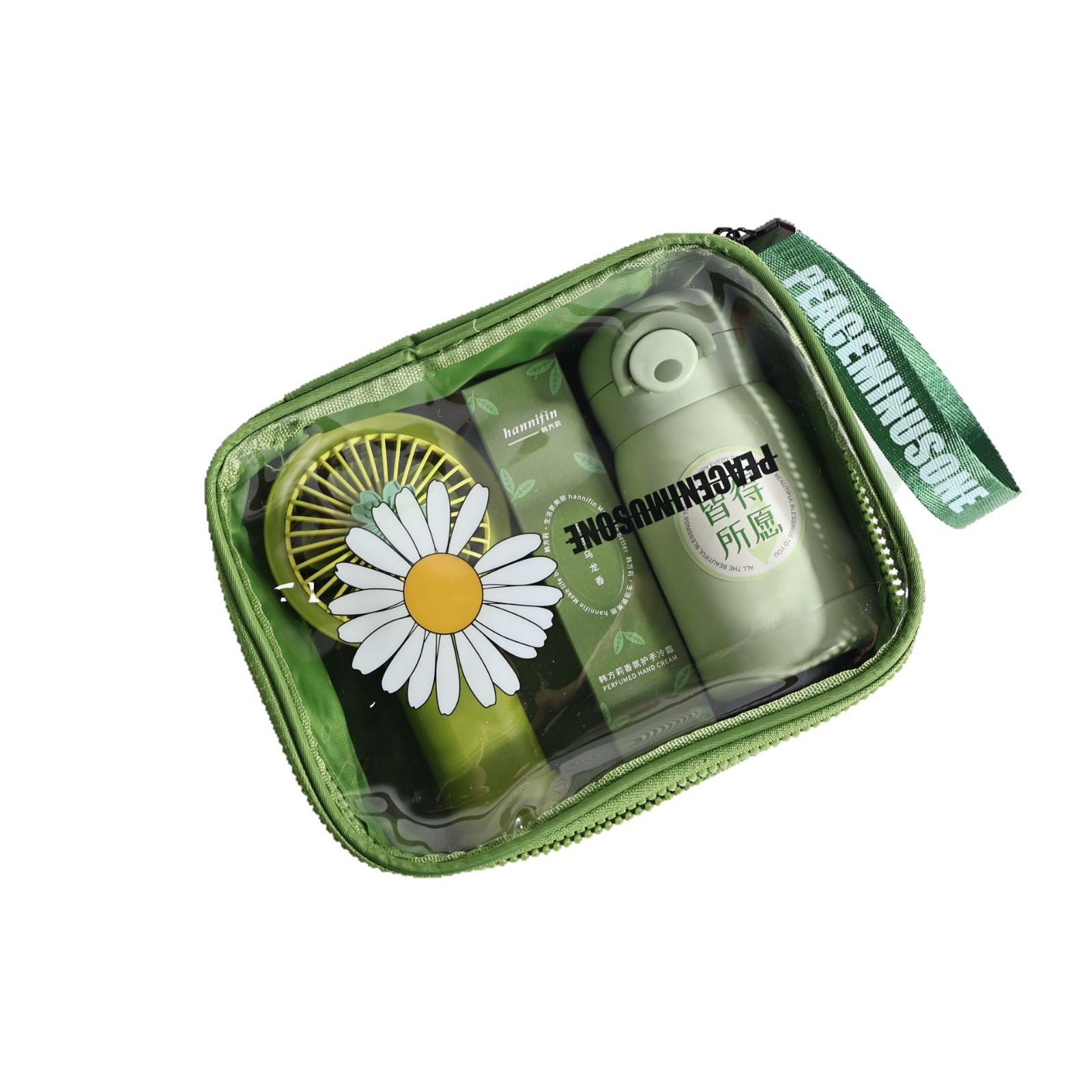 2025-03-20 08:55:17.jpg