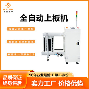�|ݸ��˼SMT�ϰ�C�ְ�Cȫ�Ԅ��Ͱ�CPCB���·ְ�C���g̨����̨