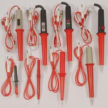 �߉��yԇ���߉�˥�p���͉��yԇ���͉�˥�p���L���{���Lʢ