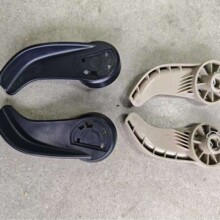 ������05-10�����/�ô����ε����ֱ�87418-ED50B��  87468-ED50B
