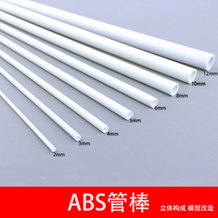 ɳ�P���Bģ����������diy�ֹ�abs���ĈA�܈A�����ܷ������w����