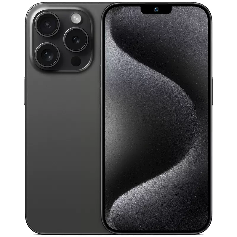 【16G+1024GB】官方旗舰i16pro max全新智能手机2025新款5G全网通