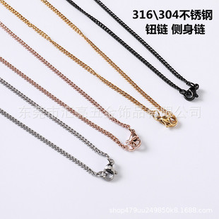 ���P䓺����o��� �䓂������ ������僽�ɫdiy�Ʒ