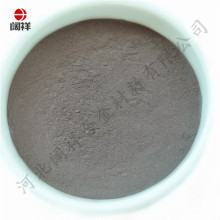 �S�ҹ��� �f�F�� �����f�F�Ͻ��60�f�F���f�F�KFeMo�T�����f�F��