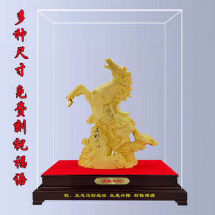 �qɳ���R���ɹ���Ф�R�[����ؔ�Ҿ��k���Ҿƙ��ߙn�b�Ʒ�_�I�YƷ