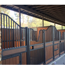 �R�����ھ��^�R���R���RȦ�R�R�߇���ţ���҃��Bֳ����@�řڏS��