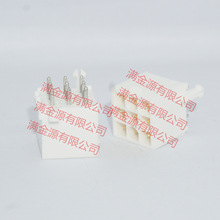 �F؛ֱ��770182-2 TEȫ��ԭ�b�B�������������9P 4.14MMֱ��僽�