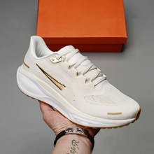 ���＃ԭZOOM �w�R����41�� Pegasus 41�W��͸��p���ܲ�Ь��ŮЬ