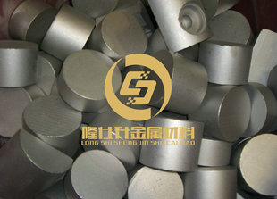 �ߏ����y�u�Ͻ�AgW70 �y�u�Ͻ��A�� �y�u��