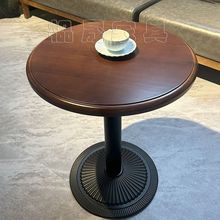 ͹ſȏd͏dľСAƷ̲ưɲ