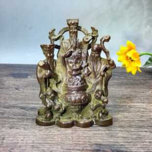 ���~���Ǹ����۔[����ؔ���ɾی���ؔ�񸣵��ǼҾӉ��Ǹ��չ�ˇƷ