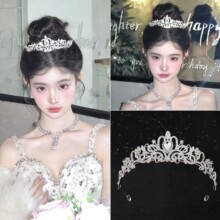 �߶�ʮ�˚q���˶Y�ʹڹ��������Ɍ��^�Ů��l����������ˮ���l�