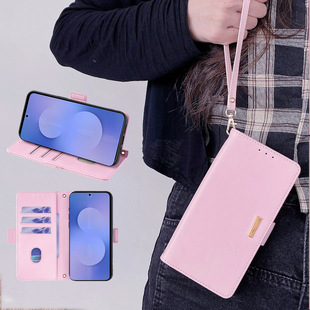 �m������s26plus�֙C���o��s25edge�࿨λs24fe���wƤ�|�֙C��
