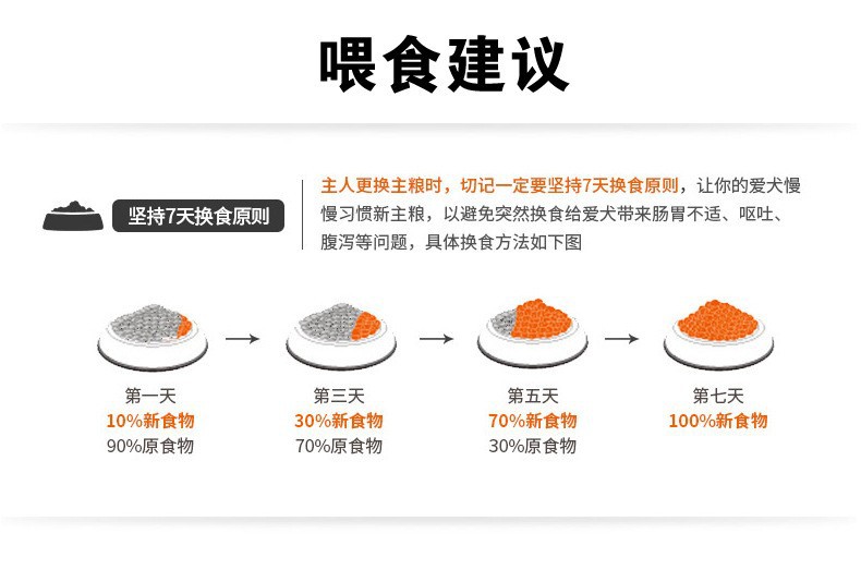 O1CN01lLA8O61kZjRrk7TWo_!!2211