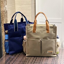 �Ӵ�Ӻ��ڴ���ˮ�����λ�����ļ����W���ͱP���������a�n����