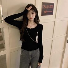 �H��춮aƷչʾ����-��ɫ�~�۰��_�I�L��t��Ů�＾�¿�o��ȴ��