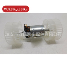 �m��춱��Y���{���L늙Ců�L늙C A0028308408