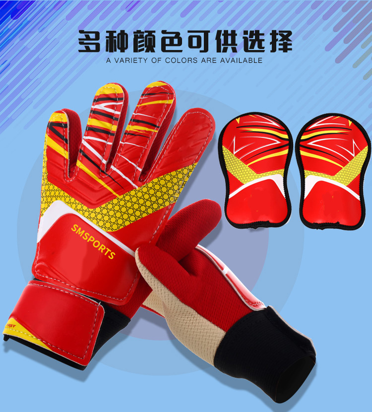 12024139880_686410764