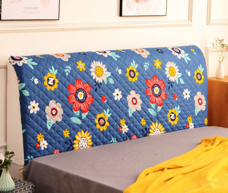 6355c899-2dc9-439d-b962-2a0591fd9e6a.jpe