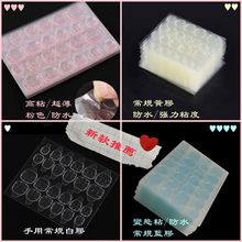 ��ɫ�����z���z�{ɫ�[���z�N��Ƭ�����p���z�����N6083�����z���l