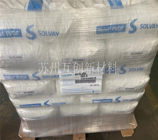 PVDF�� �����K�� 6020  �늳�ճ�Y��/Ĥ���� ��ĩ�������͸ߜ�
