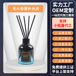 ��������ϵ�Пo���ٗl��޹������޹���Ǽ��Ƶ�o����޹����