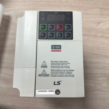 ȫ��LS������׼�ͱ�Ƶ�� LSLV0022S100-4EONNM/4ENNNM ����380V
