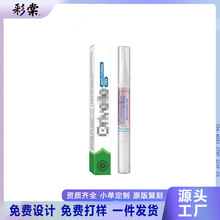 ���R�dͬ��ָ������P3ml/0.11 Fl Ozָ���o���PNail Fungus Pen