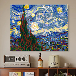 diy�����ͮ��ֹ��L��ɫ�Ͳʮ��羳���Q���ӡ�����b�6012�ǿ�