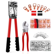 �����Q늹�HX-50B�~���ӽӾ��Q���������YO�~�X��|�����Q��