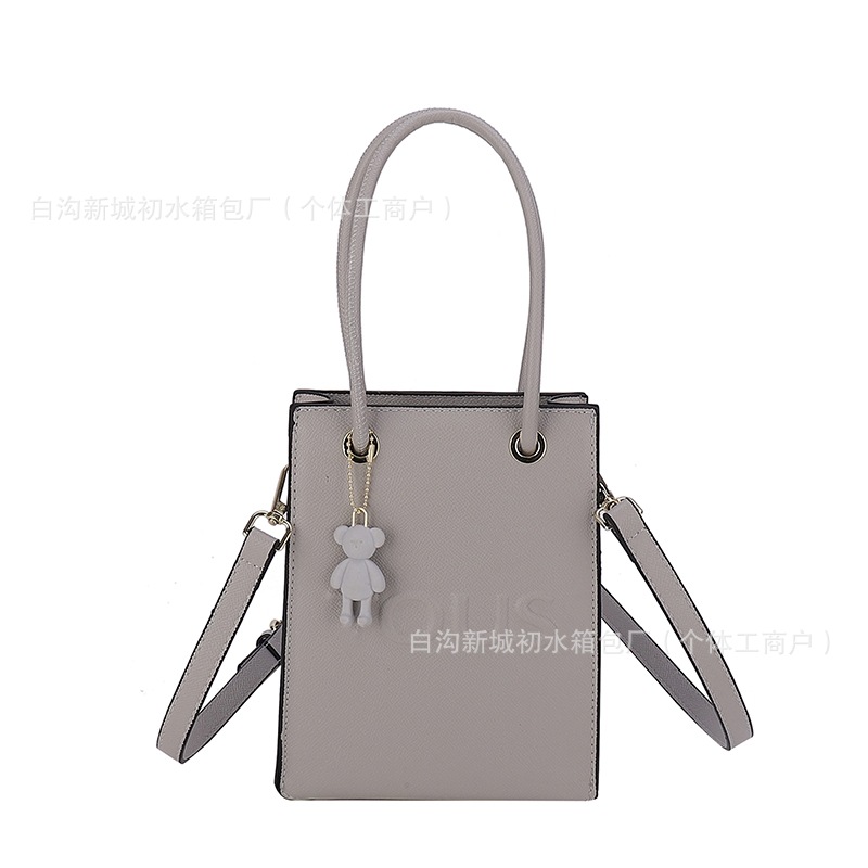 Bolso de mujer bolso 2024 nuevo bolso letras de moda indentadas bolso bolso bolso bolso bolso bolso bolso bolso bolso bolso bolso bolso bolso bolso bolso bolso bolso