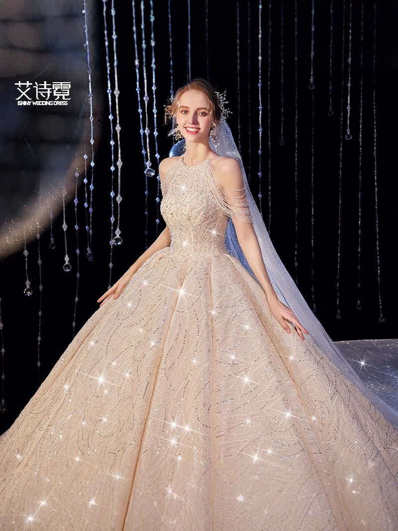 Lixiang original design