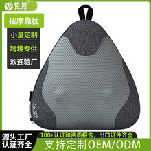 �羳�o����늰�Ħ�����ӟ��������|��Ħ��������Ħ���YƷ��Ħ�|