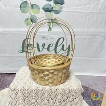 ?�پ���@�����񻨻@�r���@ˮ���@�������ϲ�Ǻл�cС���@���l