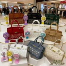 �羳Ůʿ����P�����Ů2025�¿�W���r�Іμ�б���K���handbags
