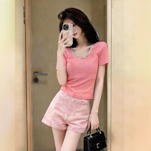�}ϵը�֕r�����e���bŮ�ļ����������@�ݶ���T��ţ�ж�ѝ�ɼ���