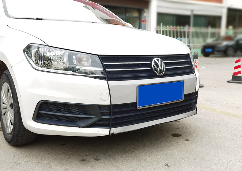 Automobile water tank protection net anti-catkin poplar catkin anti-mosquito insect fly insect anti-foreign body net general air intake special protection net