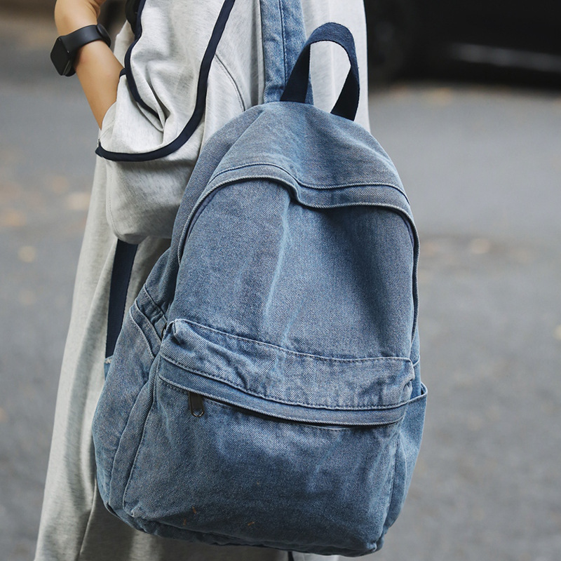 school bag