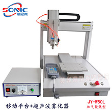 Ȼ}ҺTC ʯīϩĤFb ԇF