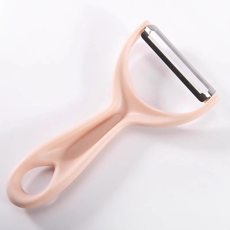 新しい家庭用多機能皮むきナイフ、果物、野菜、メロン、ジャガイモの皮むき器、おろし器、ドロップシッピング|undefined