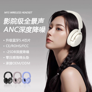 �A����ANC���ӽ����^��ʽ�{�����C���s�\�ӳ����ٴ�S�������l