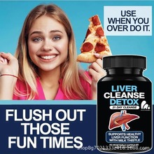 ���E�ѹ�Ӣ�������~���r�E�z��Դ�^���S ֧��O EM ���N���Q����Ʒ