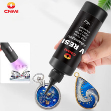 UV�zϡӲ�����͸���⾀��ɟoӰ�zDIY���׹̻��ٸɏS��ֱ�����l