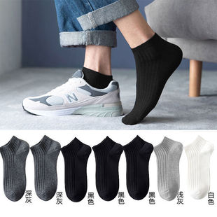 �m����ʿ���m�@���m�����ļ�����͸���������m����ɫ�̄������m