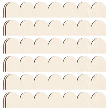 �羳ľ�����_��������߅��ľ�|�߅ DIYľ�ƉT�f����Ҿ��T���b�