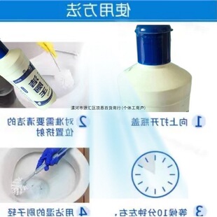 ���۽z���]�����杍����������������������������`�l��