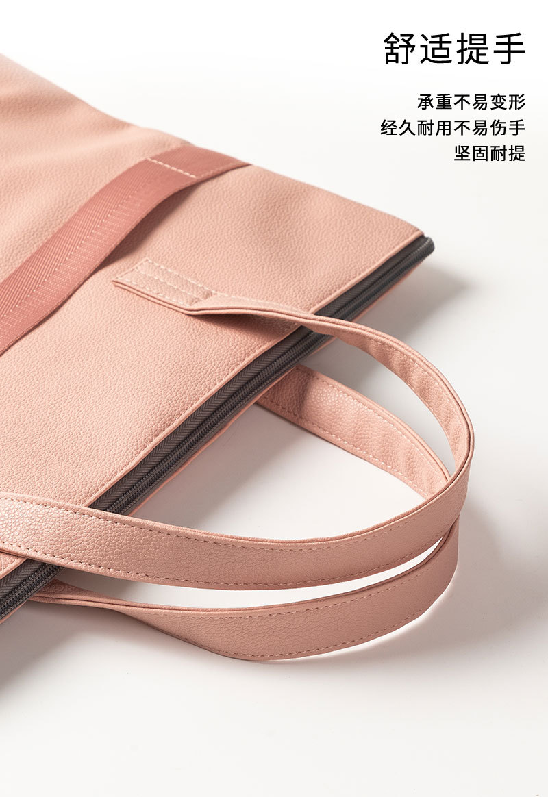 详情_13