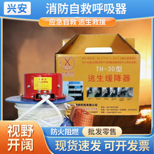 �����K����ʽ�����������Ƿ��߿ջ�ļ��ö����½�����������ȫ�K