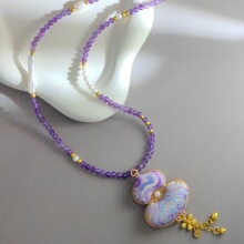 ���J�������������\ĸ�H���Y��diy���\���L����ʽ�z��ԭ��